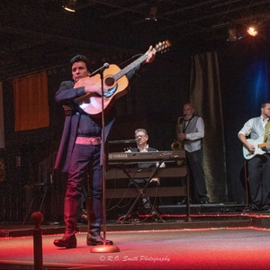 Todd Allen Herendeen Tickets, Tour Dates and Concerts