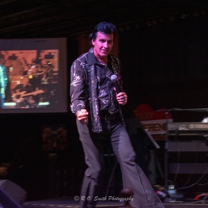Todd Allen Herendeen Tickets, Tour Dates and Concerts