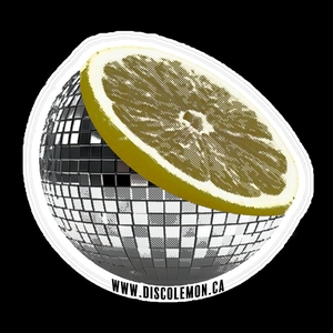 DiscoLemonadeCA Tickets, Tour Dates and Concert