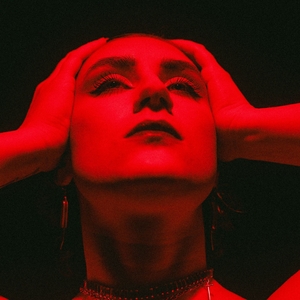 Entradas, fechas de la gira y Conciertos de Sarah Durbin