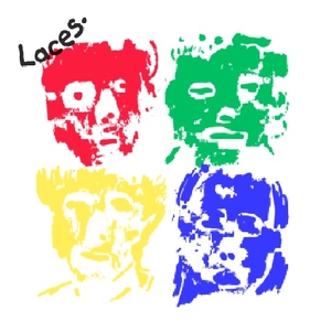 Laces Tickets, Tour Dates and Concerts