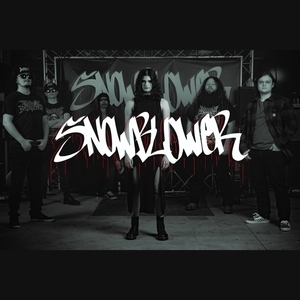 SnowBlower Tickets, Tour Dates and Concerts