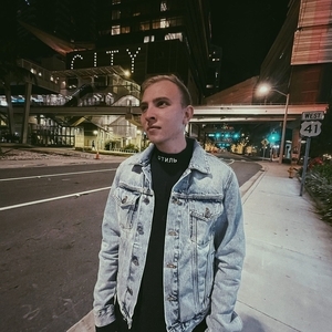 Berin Tickets, Tour Dates and Concert