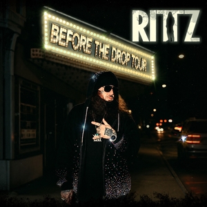 Rittz Tickets, Tour Dates and Concerts
