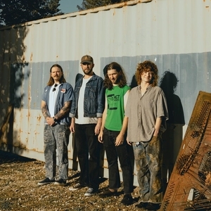 The Phlegms Tickets, Tourdaten und Konzerte