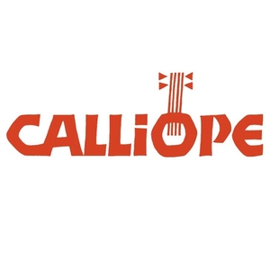 Trish Imbrogno (Trish Plays Bass): Calliope School of Folk Music //  Six-Week Beginner Bluegrass Bass Workshop
