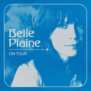 Belle Plaine — Ophelia Outpost, 2026-10-08