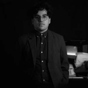 Corbeau Hangs Tickets, Tour Dates and Concert