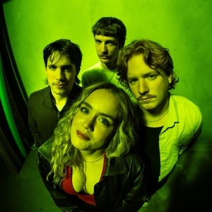 Entradas, fechas de la gira y Concierto de Civic Video