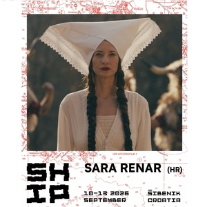 Sara Renar Tickets, Tour Dates and Concerts