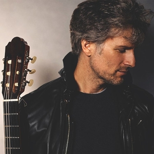 Karim Baggili Tickets, Tourdaten und Konzerte