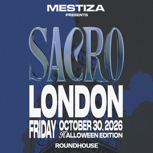 Mestiza Tickets, Tour Dates and Concerts