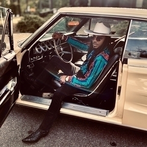 Cash's Juke Joint ft. Angel Ocasio, Jr. Tickets, Tour Dates and Concert