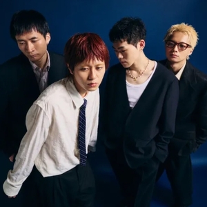 TORO Tickets, Tour Dates and Concert