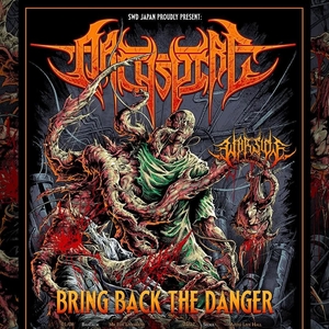 Warside Tickets, Tour Dates and Concerts