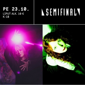 PIMEE Tickets, Tour Dates and Concerts