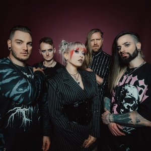 Entradas, fechas de la gira y Concierto de Enemy Inside