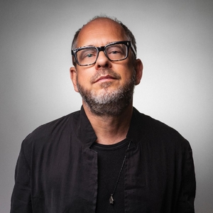 Oliver Huntemann Tickets, Tour Dates and Concert