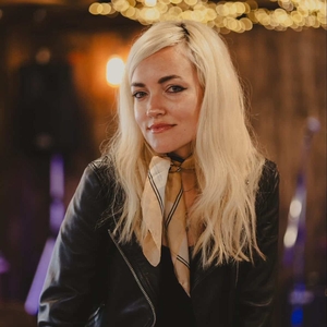 Savannah Gardner Tickets, Tourdaten und Konzerte