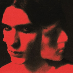 Vlad Corb Tickets, Tour Dates and Concert