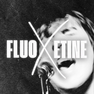 Fluoxetine Tickets, Tour Dates and Concert