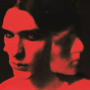 Vlad Corb Tickets, Tour Dates and Concerts