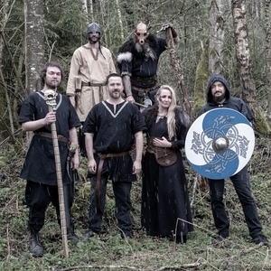 KveldulF Tickets, Tourdaten und Konzerte