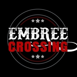 Embree Crossing Tickets, Tour Dates and Concerts