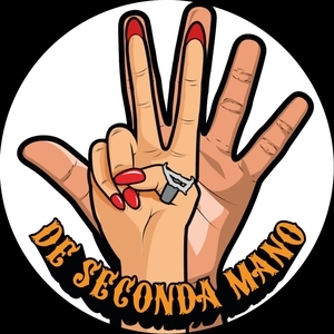 De Seconda Mano Tickets, Tourdaten und Konzerte