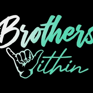 Brothers Within Tickets, Tour Dates and Concert