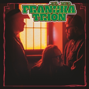 Franska Trion Tickets, Tour Dates and Concerts