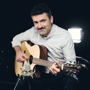 Micha Kern Tickets, Tour Dates and Concert
