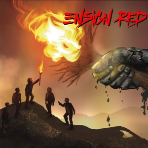 Ensign Red Tickets, Tour Dates and Concerts