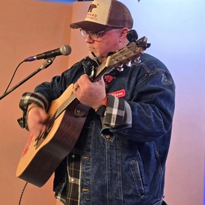 Steven Harz Tickets, Tour Dates and Concerts