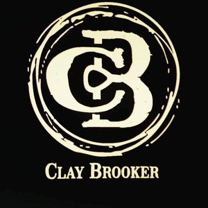 Entradas, fechas de la gira y Conciertos de Clay Brooker