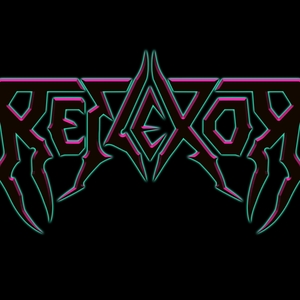 REFLEXOR_METAL Tickets, Tour Dates and Concerts