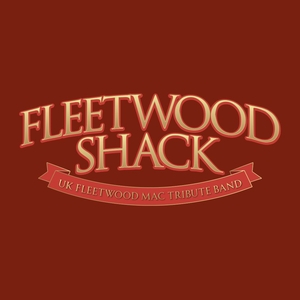 Fleetwood Shack Tickets, Tour Dates and Concert