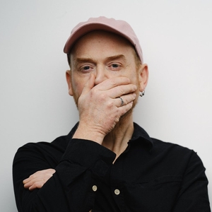 James Yorkston Tickets, Tour Dates and Concerts