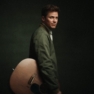 Tobias Poetzelsberger & Band Tickets, Tour Dates and Concert