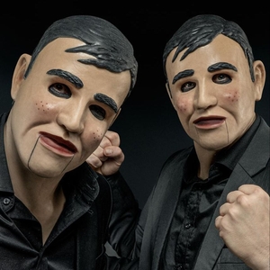 Gunz for Hire Tickets, Tour Dates and Concert