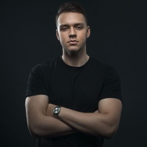 Sefa Tickets, Tour Dates and Concert