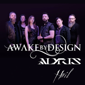 Entradas, fechas de la gira y Conciertos de Awake By Design