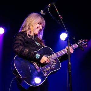 Courtney Patton Tickets, Tour Dates and Concert