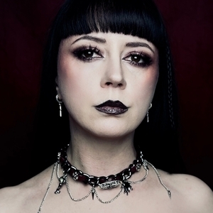 Sotiria Tickets, Tour Dates and Concert