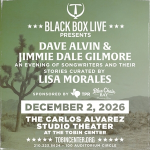 Dave Alvin Tickets, Tour Dates and Concerts