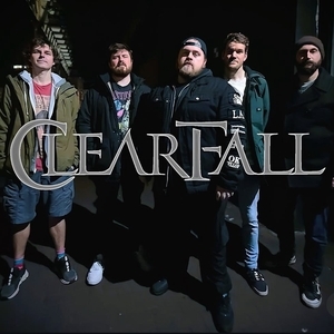Clearfall (Ldn) Tickets, Tour Dates and Concert