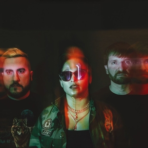 flowersatherfeet Tickets, Tour Dates and Concert