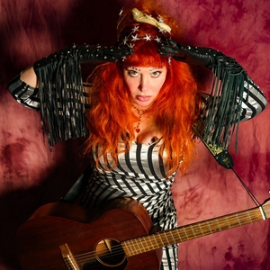 Ruby Friedman Orchestra Tickets, Tour Dates and Concerts