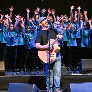 Will Keating Tickets, Tour Dates and Concerts