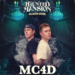 MC4D Tickets, Tour Dates and Concerts